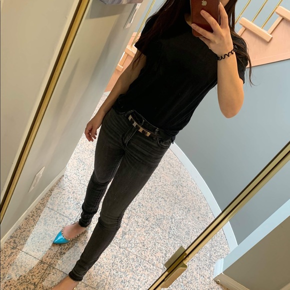 SOLD - Picture 5 of 5